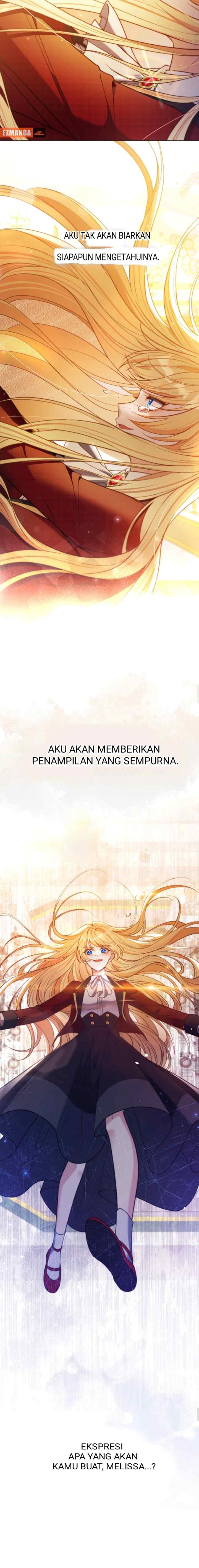 Adinmir's Thorn Flower chapter 1 halaman 5