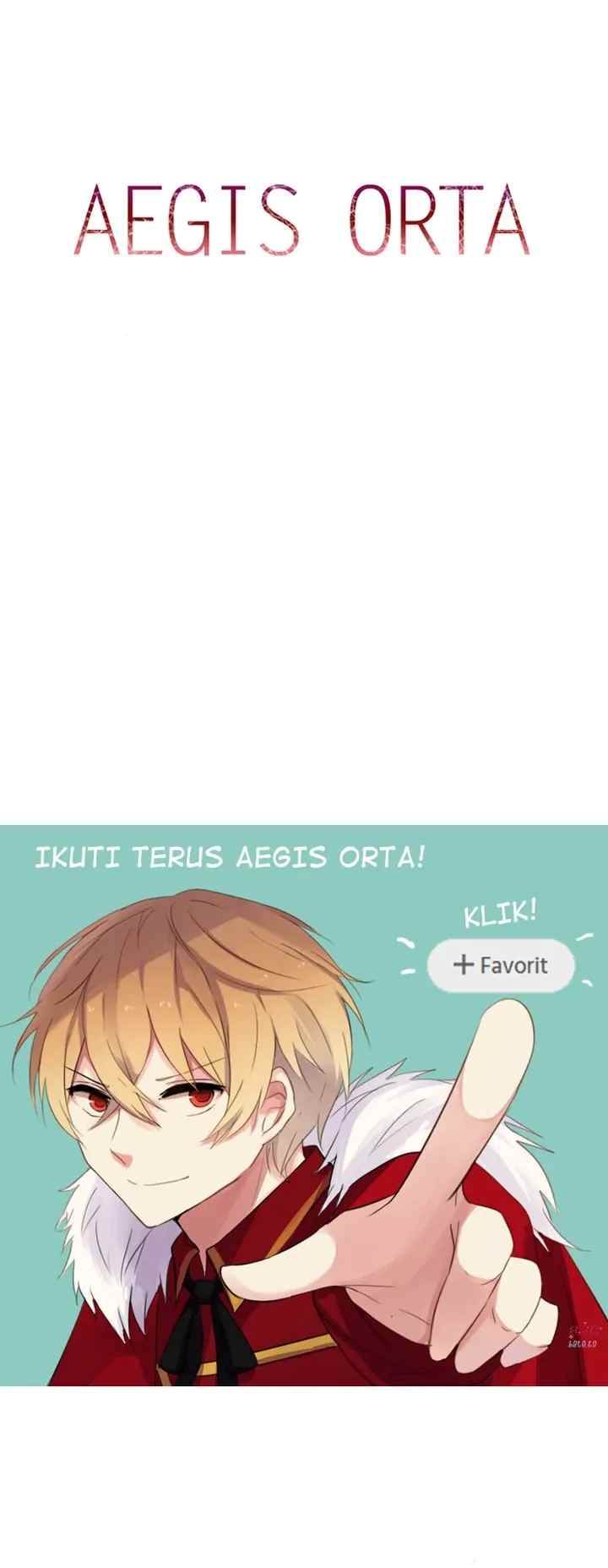 Aegis Orta chapter 1 halaman 4
