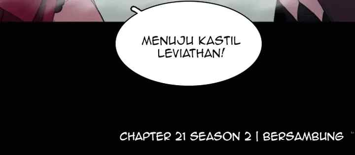 Aegis Orta chapter 115 halaman 7
