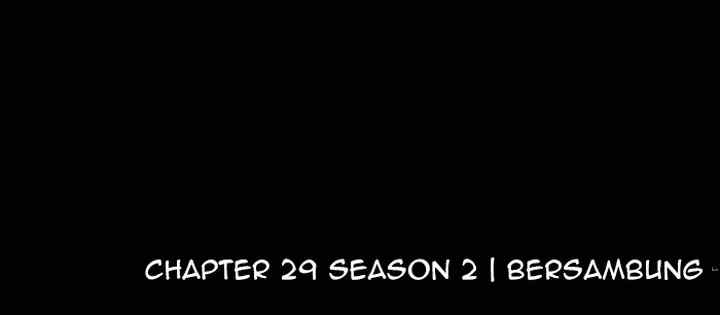 Aegis Orta chapter 124 halaman 7