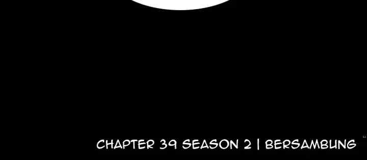 Aegis Orta chapter 134 halaman 7