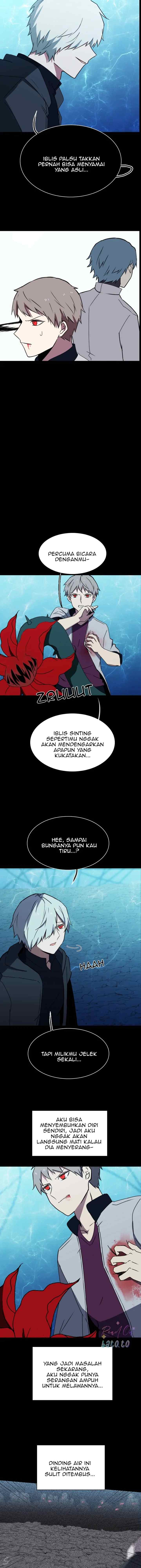 Aegis Orta chapter 179 halaman 12