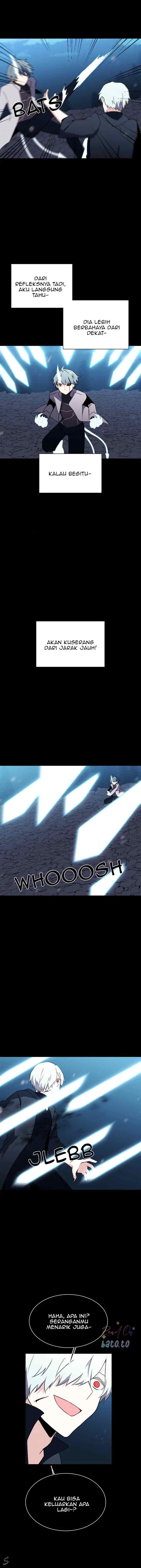 Aegis Orta chapter 180 halaman 5