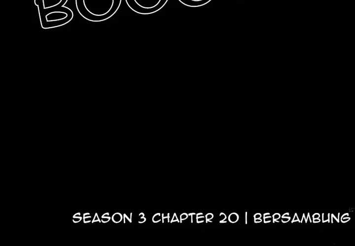 Aegis Orta chapter 190 halaman 17