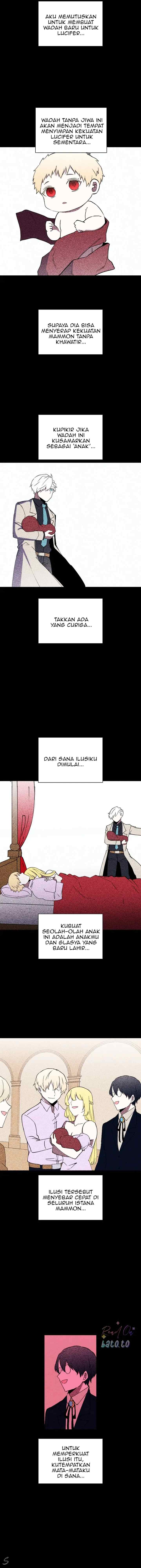 Aegis Orta chapter 194 halaman 4