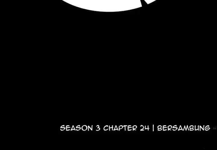 Aegis Orta chapter 194 halaman 17