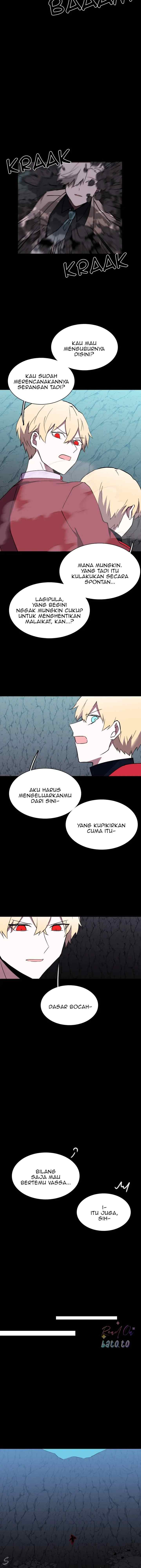 Aegis Orta chapter 195 halaman 12