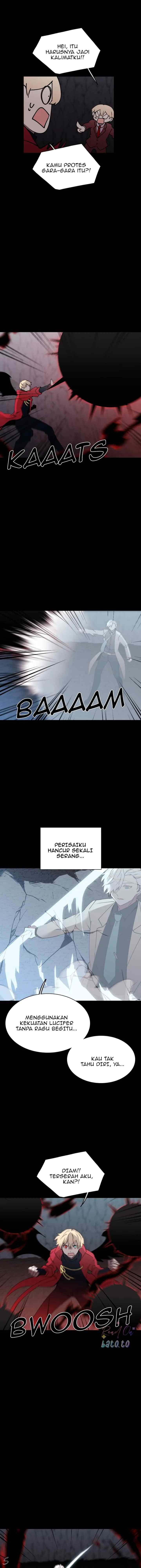 Aegis Orta chapter 195 halaman 6