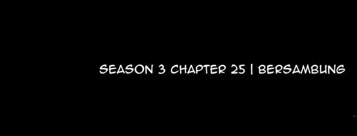 Aegis Orta chapter 195 halaman 16