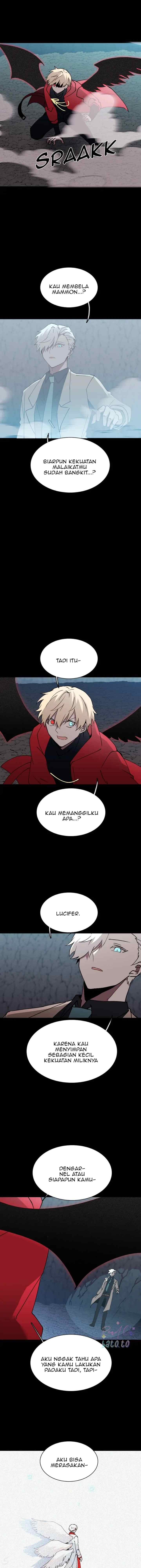 Aegis Orta chapter 195 halaman 4