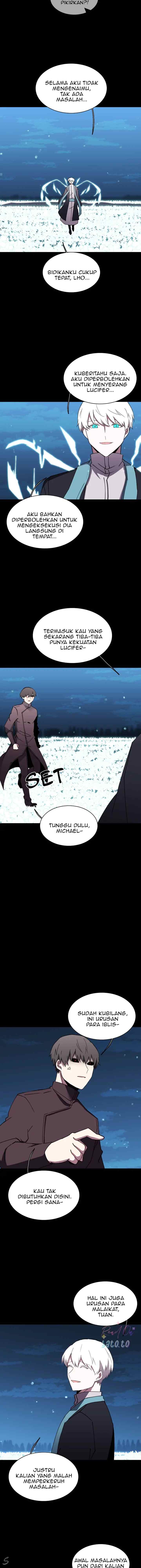Aegis Orta chapter 196 halaman 4