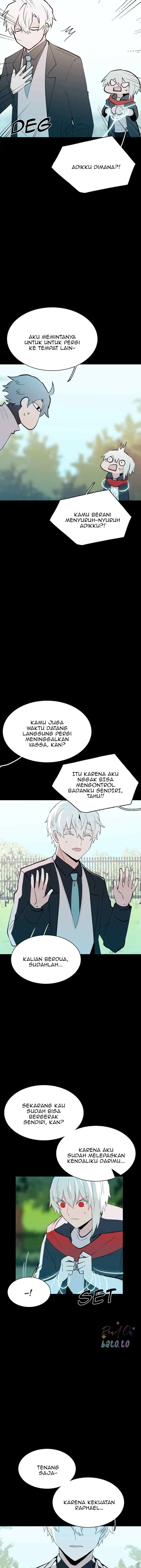 Aegis Orta chapter 275 halaman 15