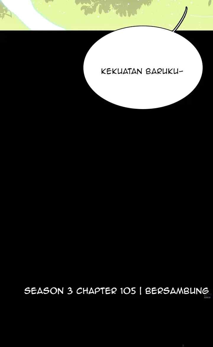 Aegis Orta chapter 275 halaman 20