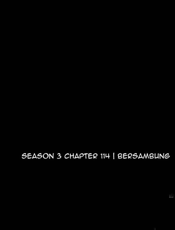 Aegis Orta chapter 284 halaman 19