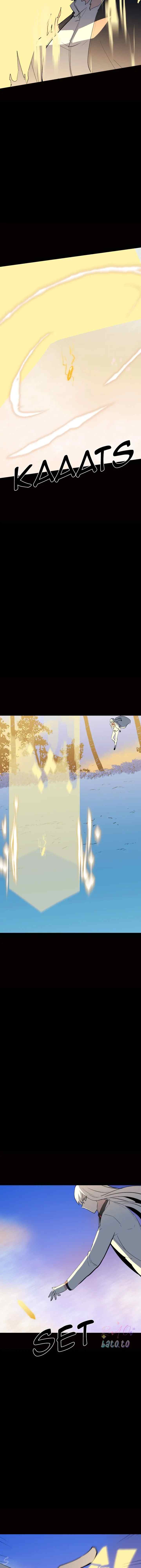 Aegis Orta chapter 285 halaman 14