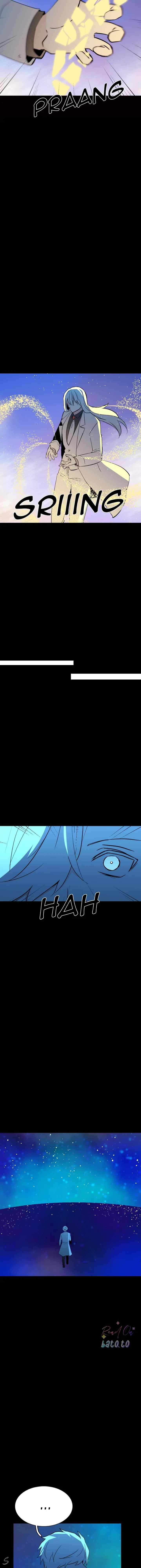 Aegis Orta chapter 285 halaman 15