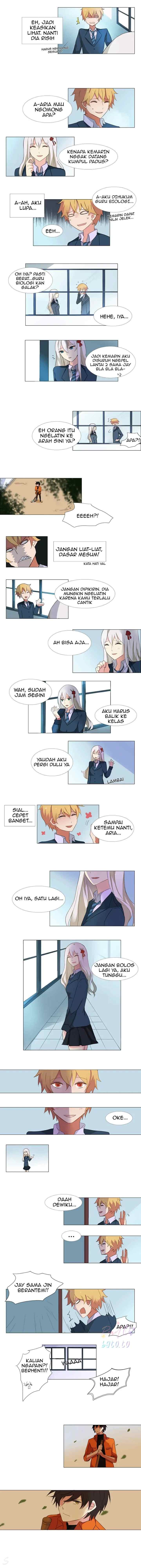 Aegis Orta chapter 3 halaman 4