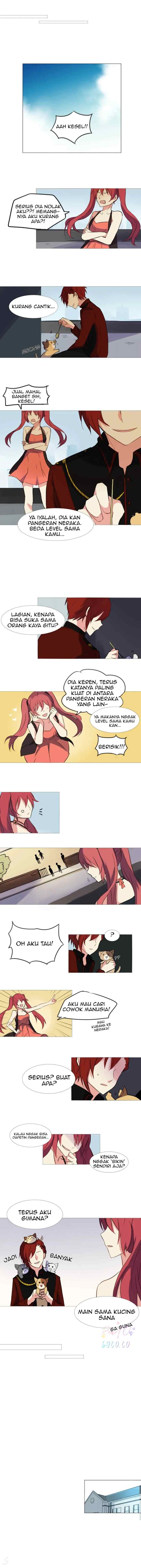 Aegis Orta chapter 3 halaman 5