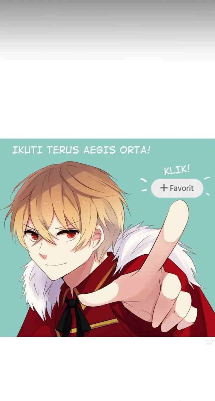 Aegis Orta chapter 36 halaman 7
