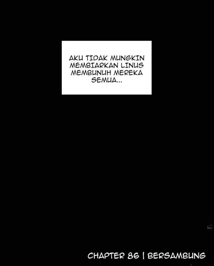 Aegis Orta chapter 90 halaman 5