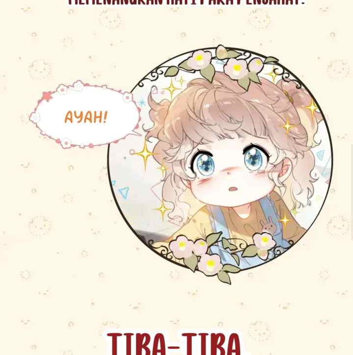 After I Transmigrated Into a Cutie Pie, the Villains All Wanted to Kill Me! chapter 0 halaman 5