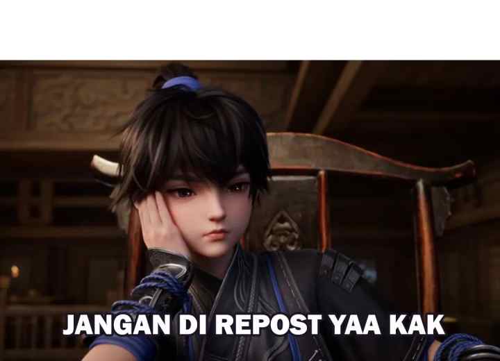 After I Transmigrated Into a Cutie Pie, the Villains All Wanted to Kill Me! chapter 17 halaman 20