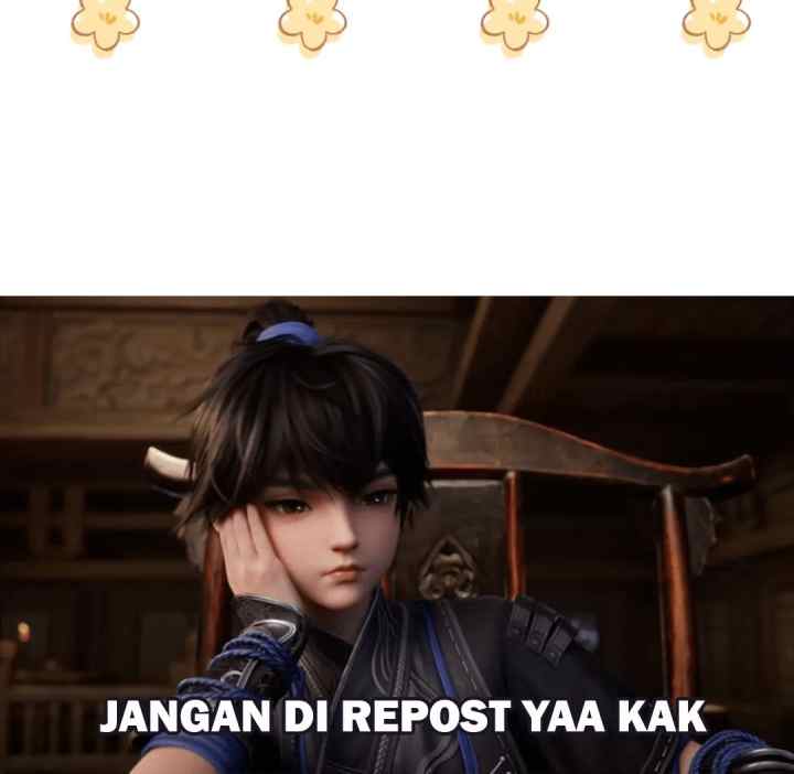 After I Transmigrated Into a Cutie Pie, the Villains All Wanted to Kill Me! chapter 20 halaman 17