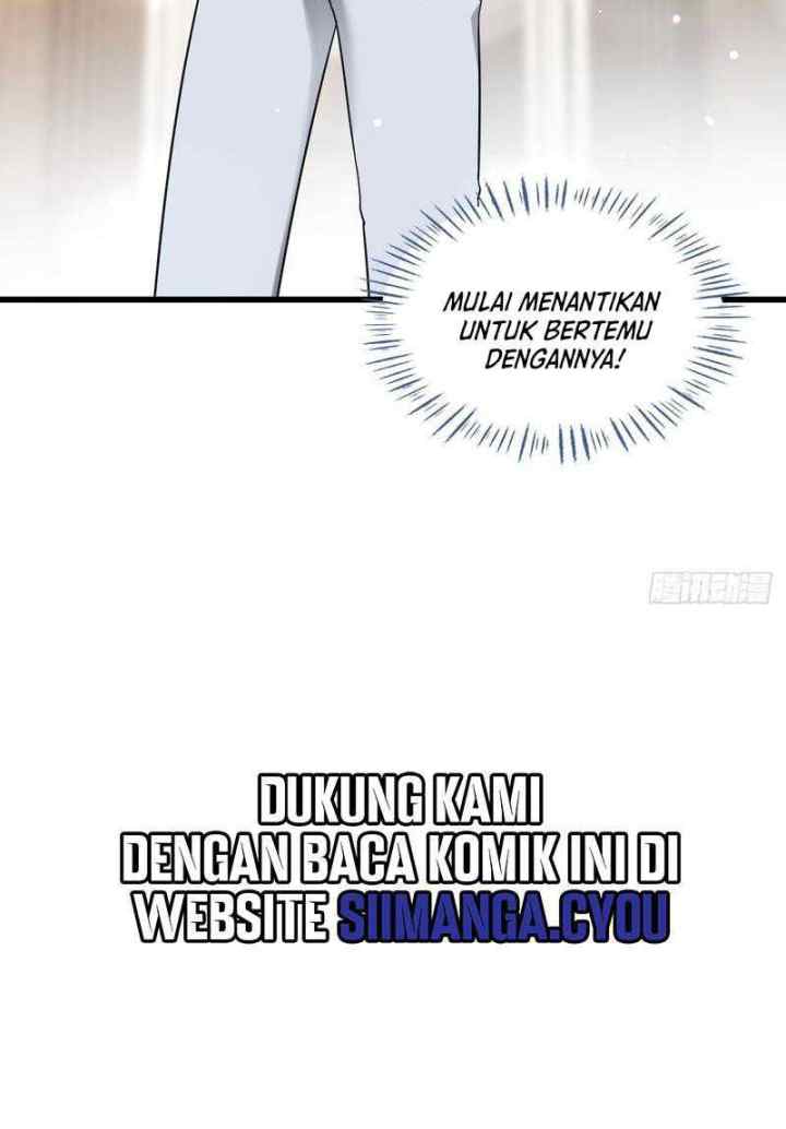 After Improperly Licking a Dog, I Became a Billionaire chapter 4 halaman 14