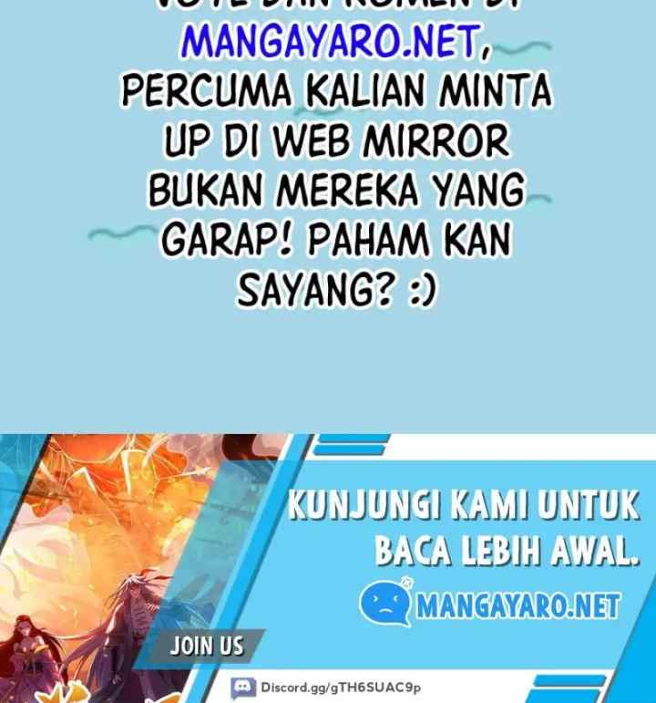 Against The Heaven Supreme chapter 125 halaman 16