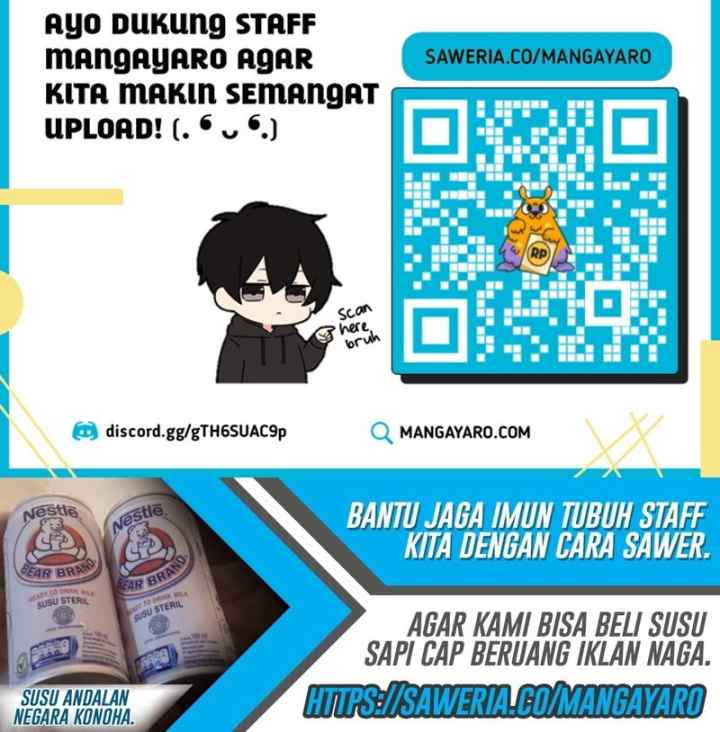Against The Heaven Supreme chapter 39 halaman 12