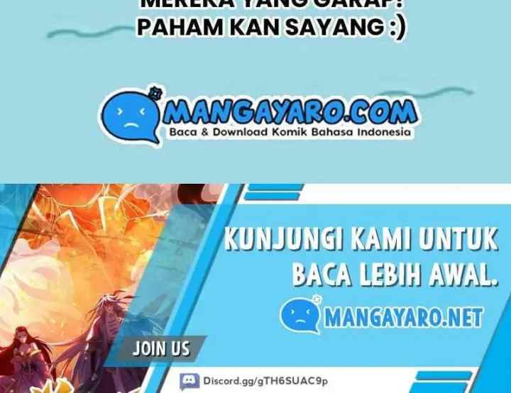 Against The Heaven Supreme chapter 92 halaman 12