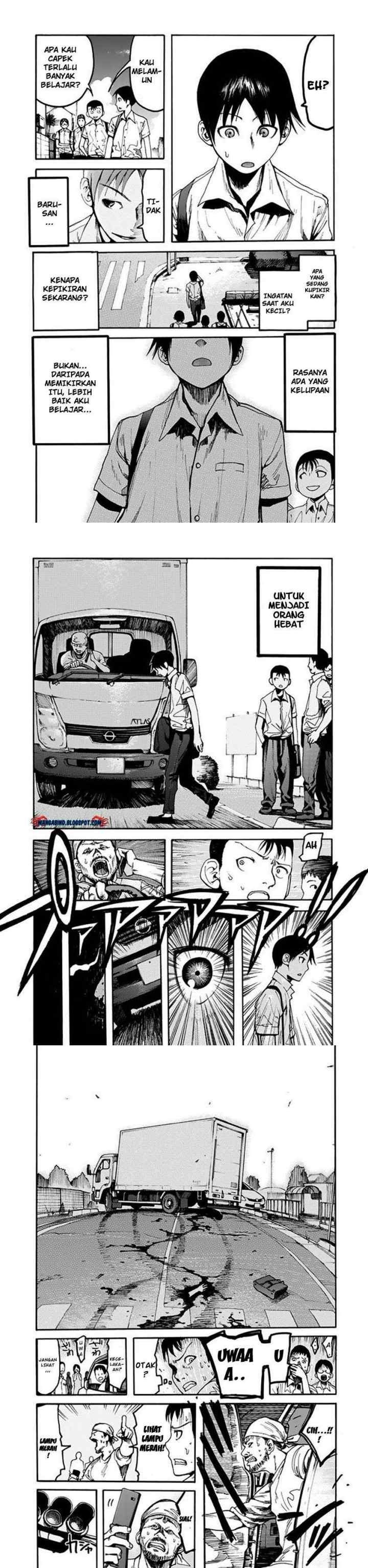 Ajin chapter 1 halaman 7