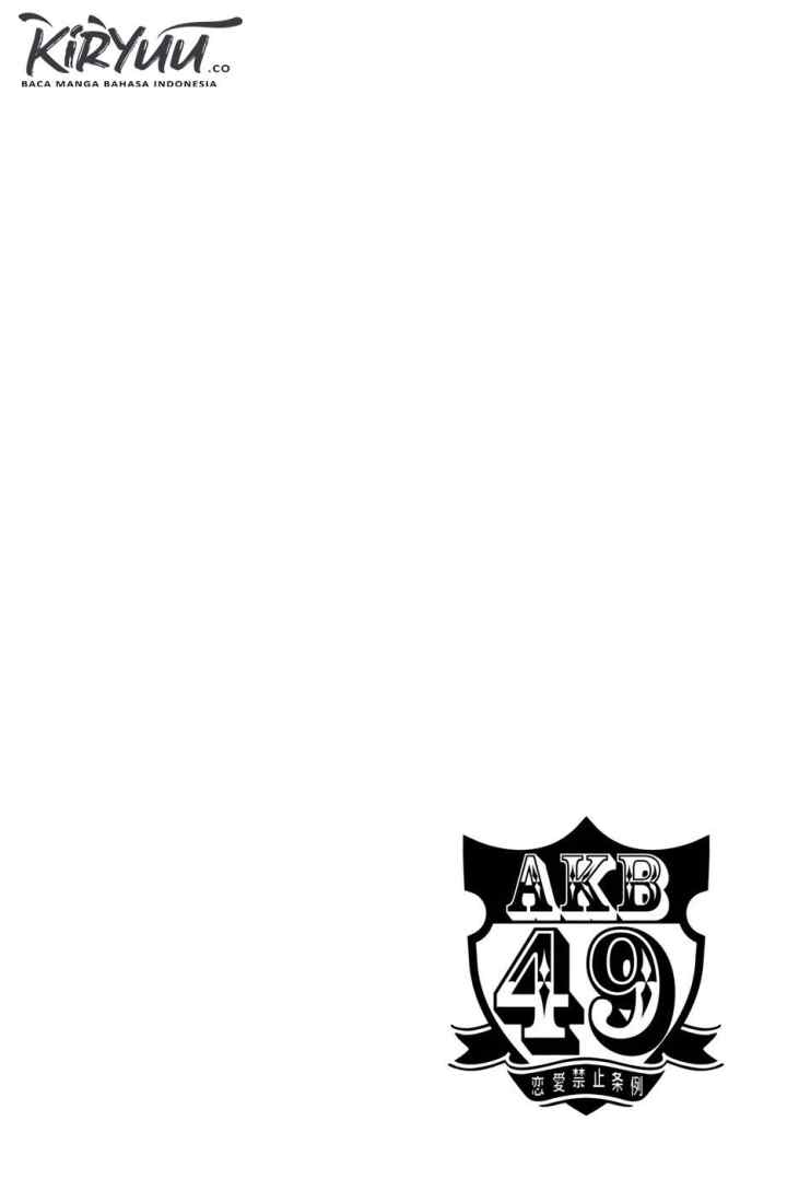 AKB 49 chapter 182 halaman 11