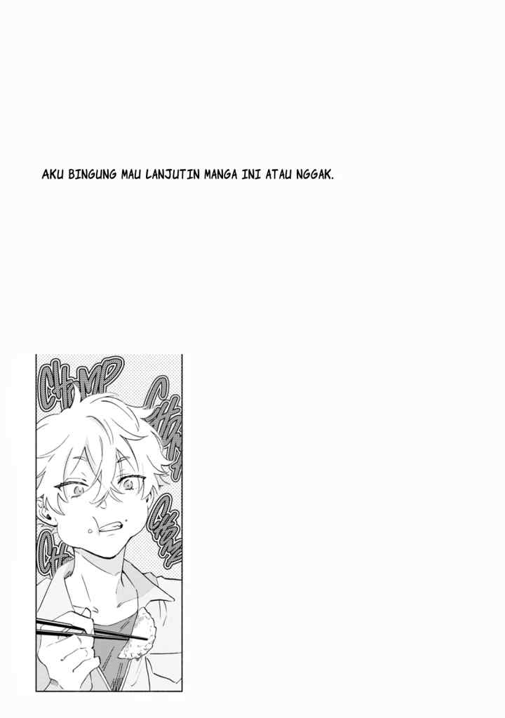 Akuyaku chapter 2 halaman 12