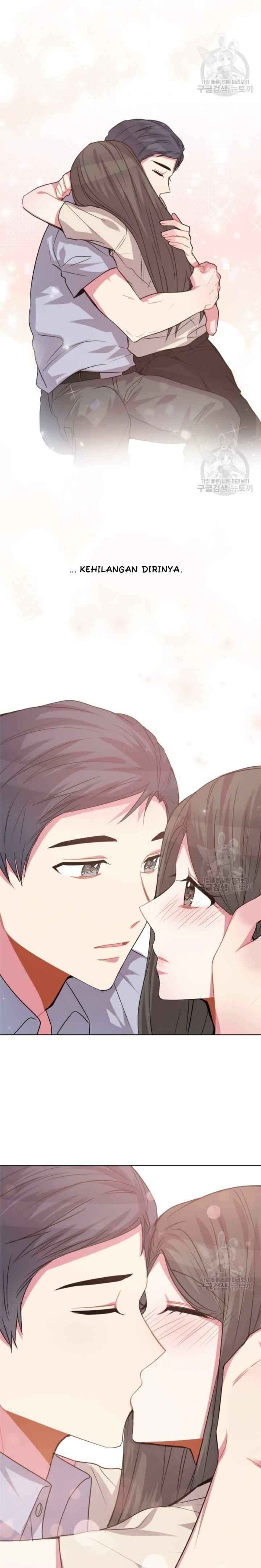 All About You chapter 60 halaman 12