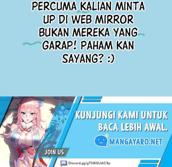 All of My Female Apprentices Want to Kill Me (All My Female Disciples Want To Kill Me) chapter 2 halaman 11