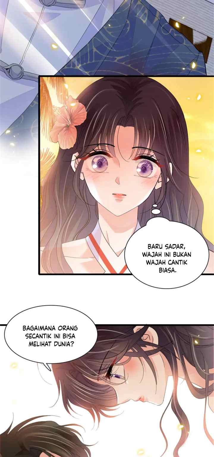 Almighty Daughter Runs The World chapter 93 halaman 9