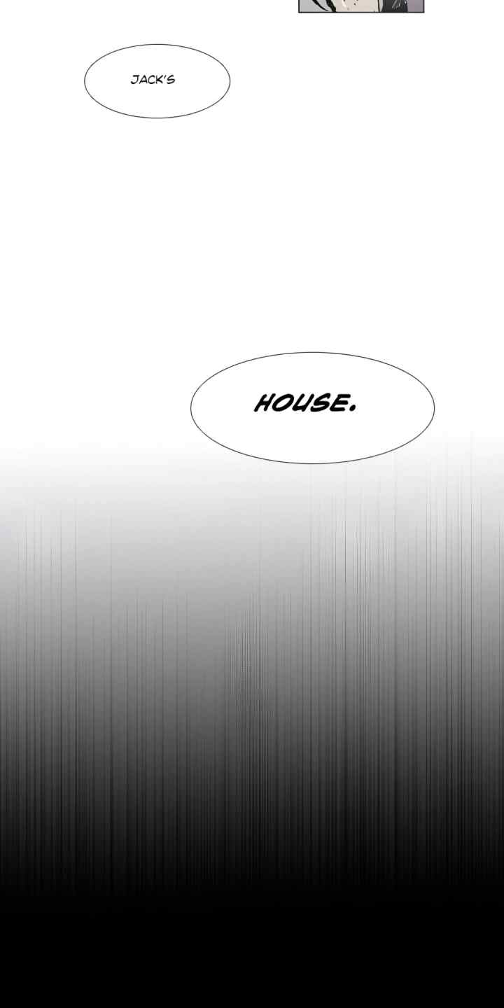 American Ghost Jack chapter 2 halaman 16