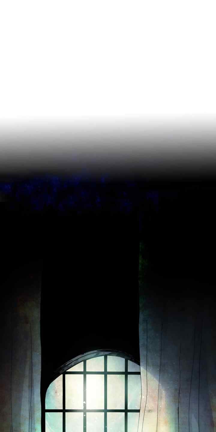 American Ghost Jack chapter 4 halaman 12
