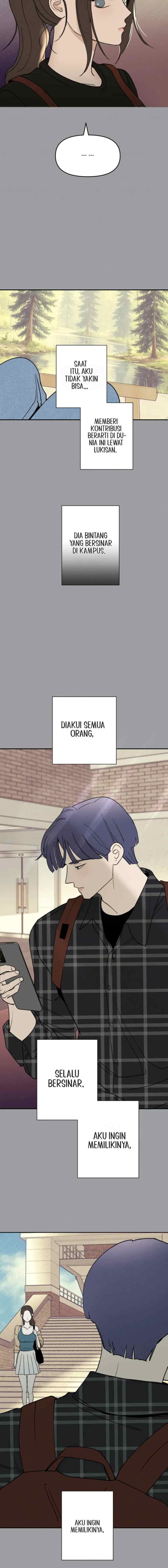 Another Woman's Man chapter 13 halaman 13