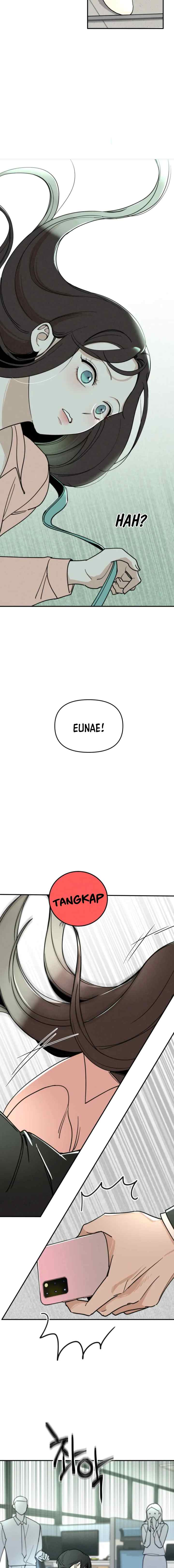 Another Woman's Man chapter 4 halaman 5