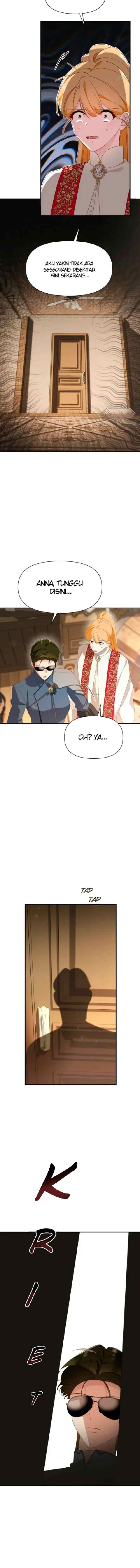 Another World Dump Truck chapter 24 halaman 10
