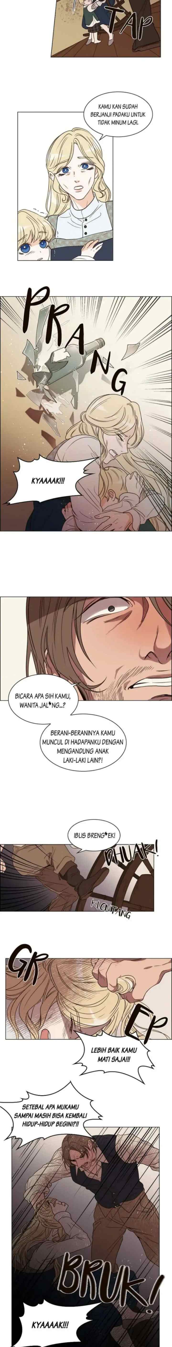Antagonist Savior chapter 1 halaman 9