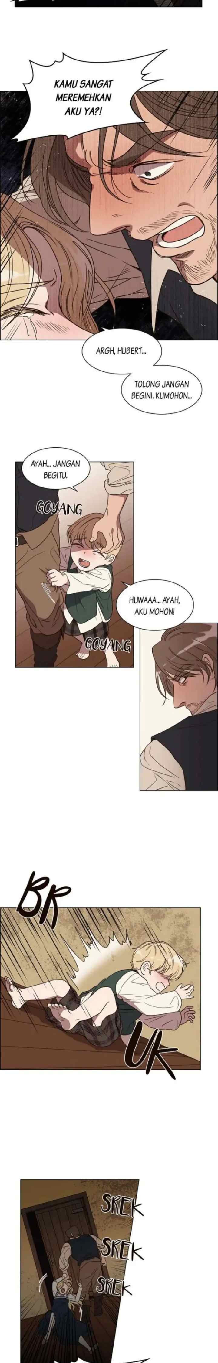 Antagonist Savior chapter 1 halaman 10