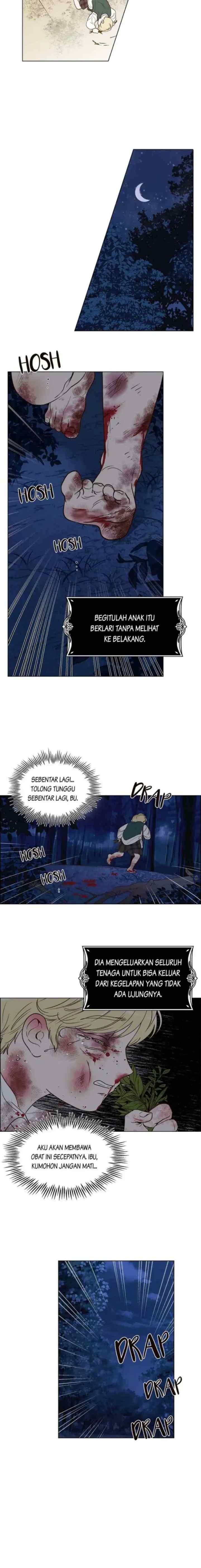 Antagonist Savior chapter 1 halaman 16