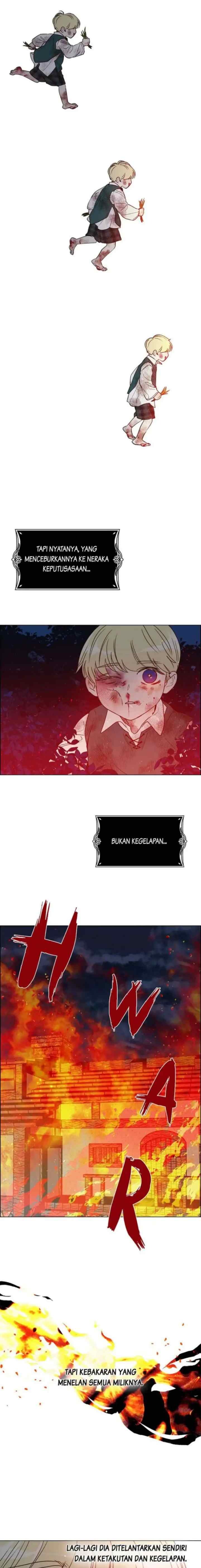 Antagonist Savior chapter 1 halaman 17