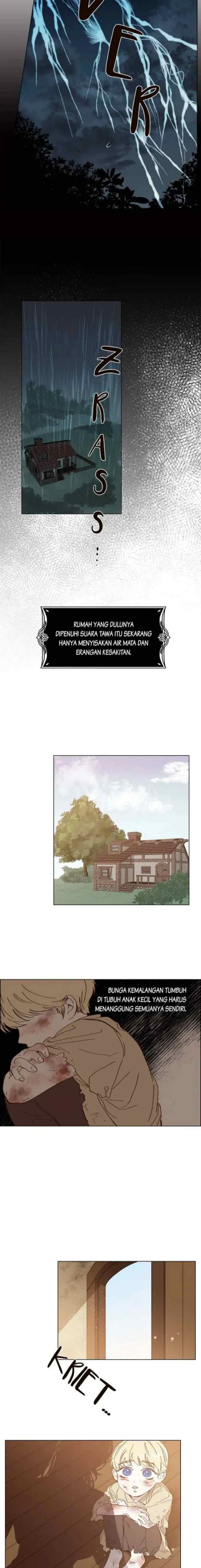 Antagonist Savior chapter 1 halaman 4