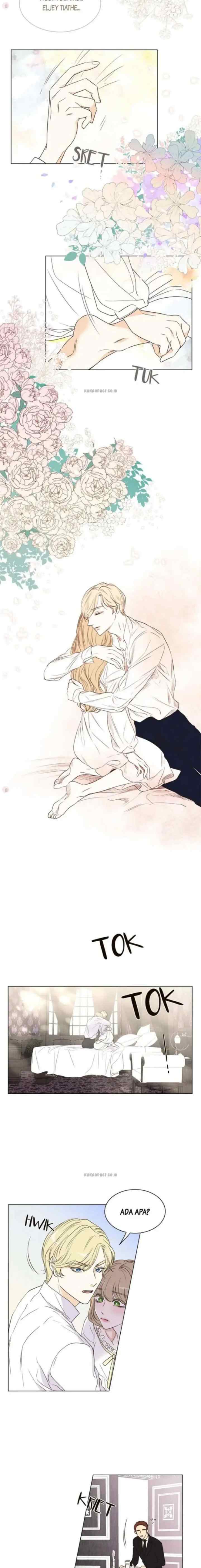 Antagonist Savior chapter 11 halaman 7