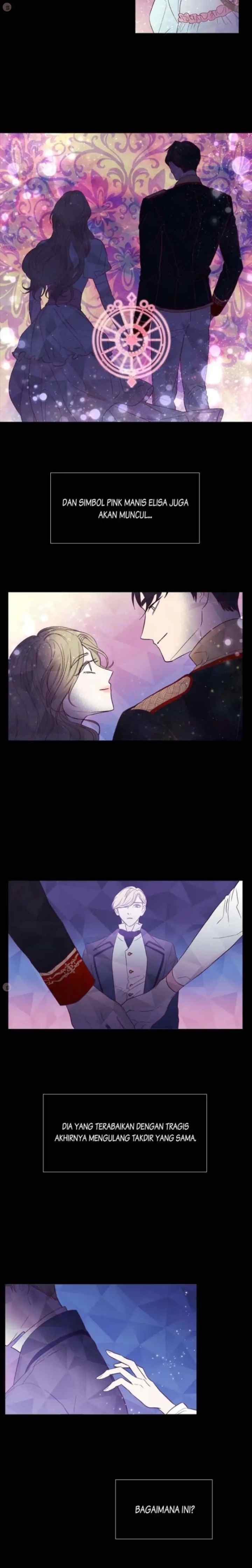 Antagonist Savior chapter 13 halaman 10