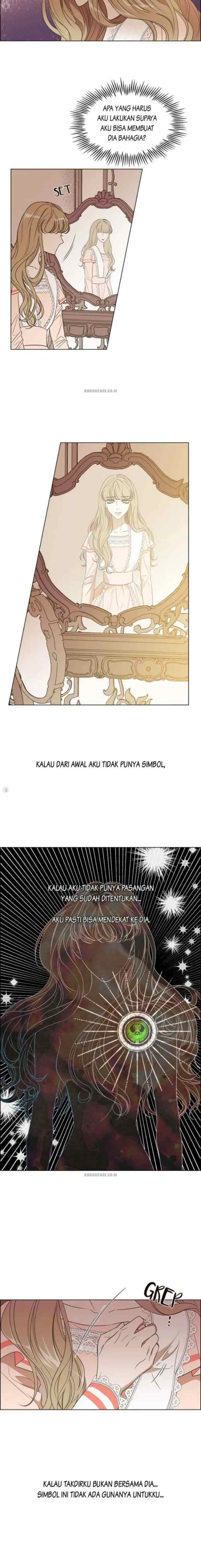 Antagonist Savior chapter 16 halaman 7